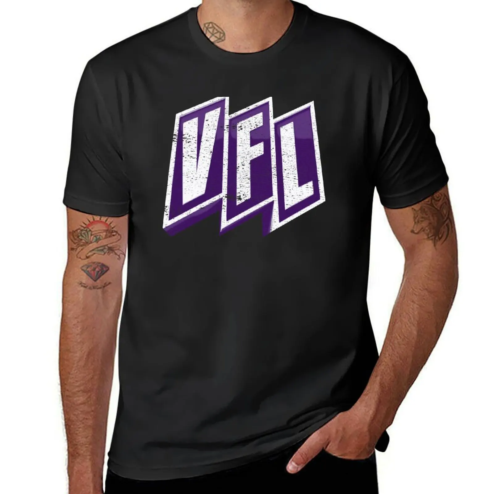 VFL Osnabrück 3D design T-Shirt anime hippie clothes boys whites men graphic t shirts
VFL Osnabrück 3D design T-Shirt anime hippie clothes boys whites men graphic t shirts