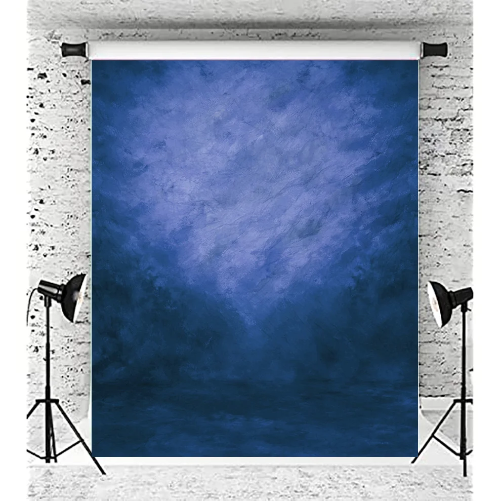 SHENGYONGBAO Vinyl Gradient Vintage Abstract Theme Backdrops For Photo Studio Background Photography Props AX-15
SHENGYONGBAO Vinyl Gradient Vintage Abstract Theme Backdrops For Photo Studio Background Photography Props AX-15