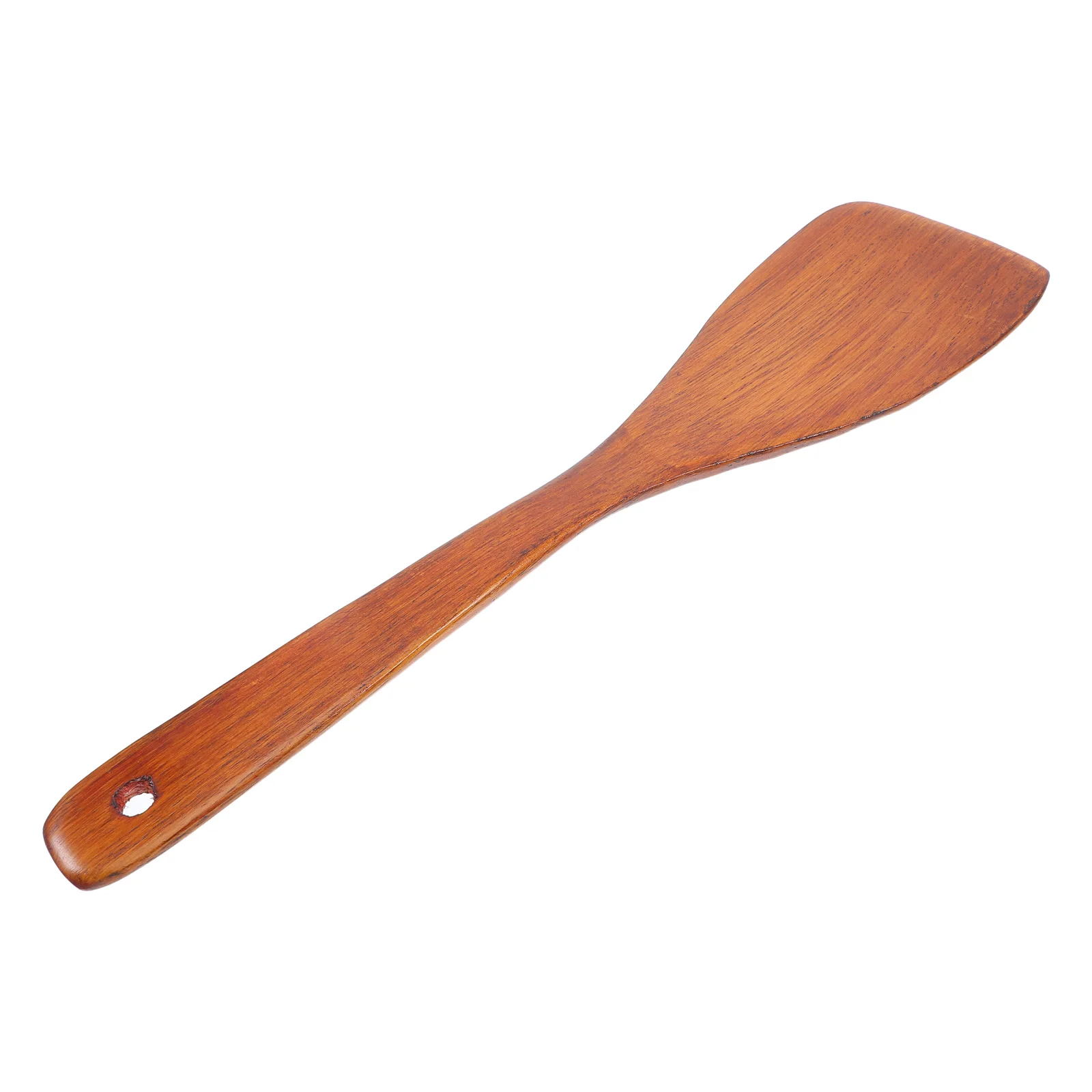Wooden Cooking Tools 12 Inch Right Hand Spatula Flat Frying Pan Kitchen Utensils Long Handle Wooden Spoon Wood Kitchen Utensils
Wooden Cooking Tools 12 Inch Right Hand Spatula Flat Frying Pan Kitchen Utensils Long Handle Wooden Spoon Wood Kitchen Utensils
