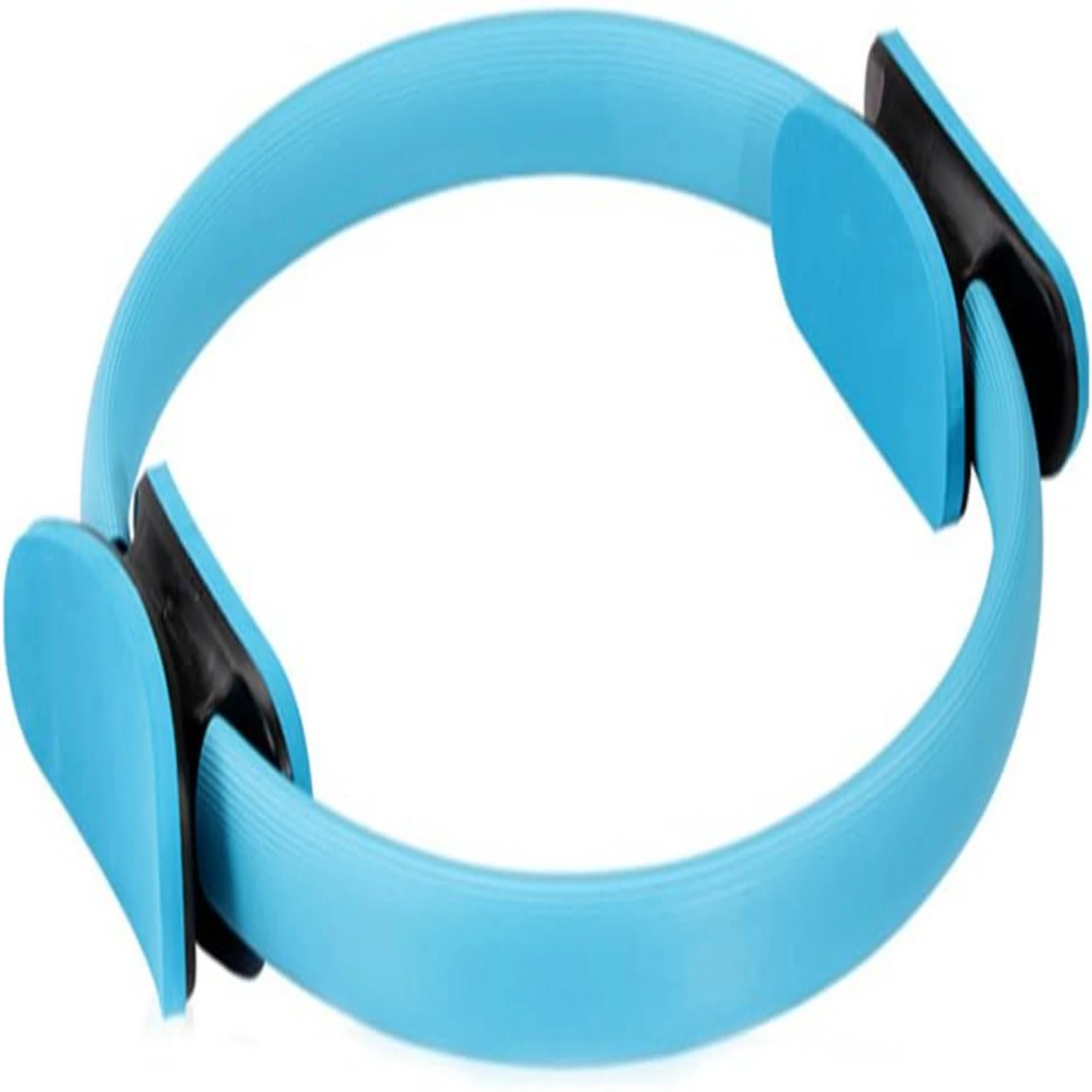 Efficiently Sculpt and Strengthen Your Body with this Premium Personalized High-Quality Pilates Resistance Ring - Achieve Your F
Efficiently Sculpt and Strengthen Your Body with this Premium Personalized High-Quality Pilates Resistance Ring - Achieve Your F