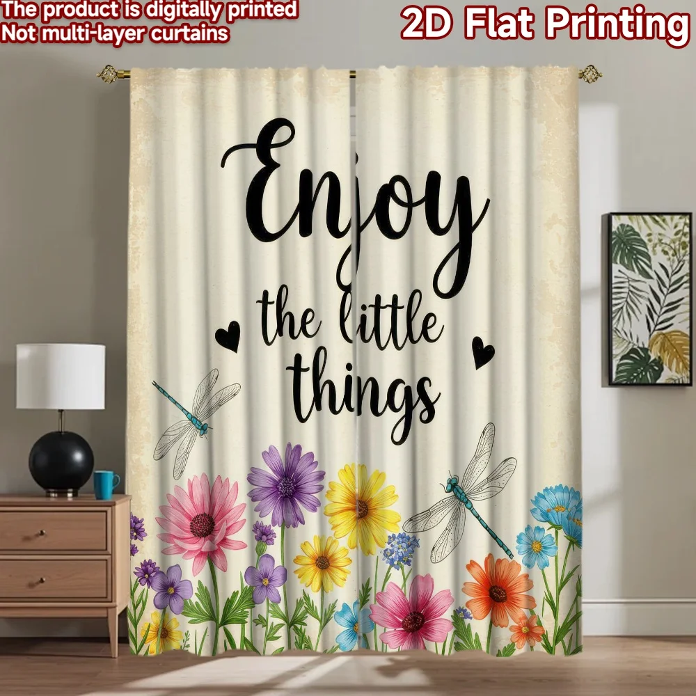 1pc 2D flat Photography Backdrop Party Backdrop Flowers and Dragonflies 100% Polyester Holiday Decorations Use for Suitable for
1pc 2D flat Photography Backdrop Party Backdrop Flowers and Dragonflies 100% Polyester Holiday Decorations Use for Suitable for