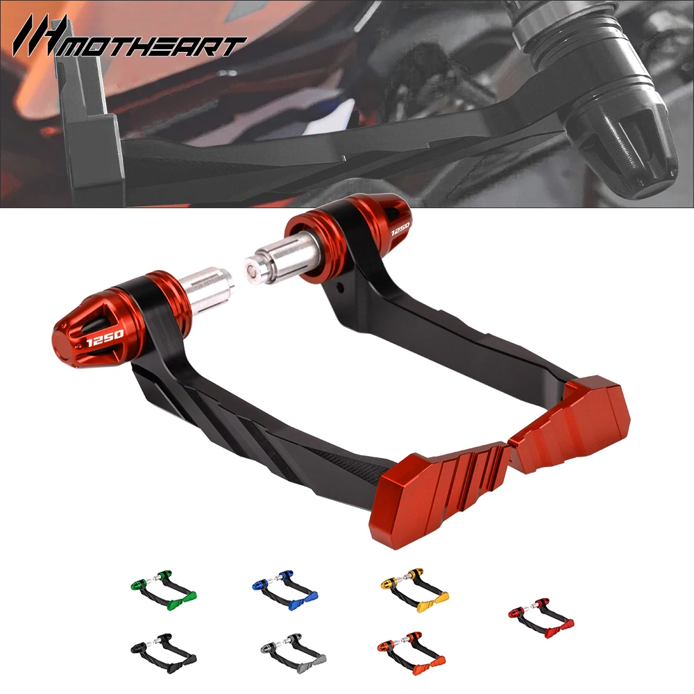Защита рычагов тормоза и сцепления для мотоциклов BMW R1250R, R1250GS Adventure 19-24, R1250RT, R1250RS 09-24, R1250GS HP 18-23 – Аксессуары
Защита рычагов тормоза и сцепления для мотоциклов BMW R1250R, R1250GS Adventure 19-24, R1250RT, R1250RS 09-24, R1250GS HP 18-23 – Аксессуары