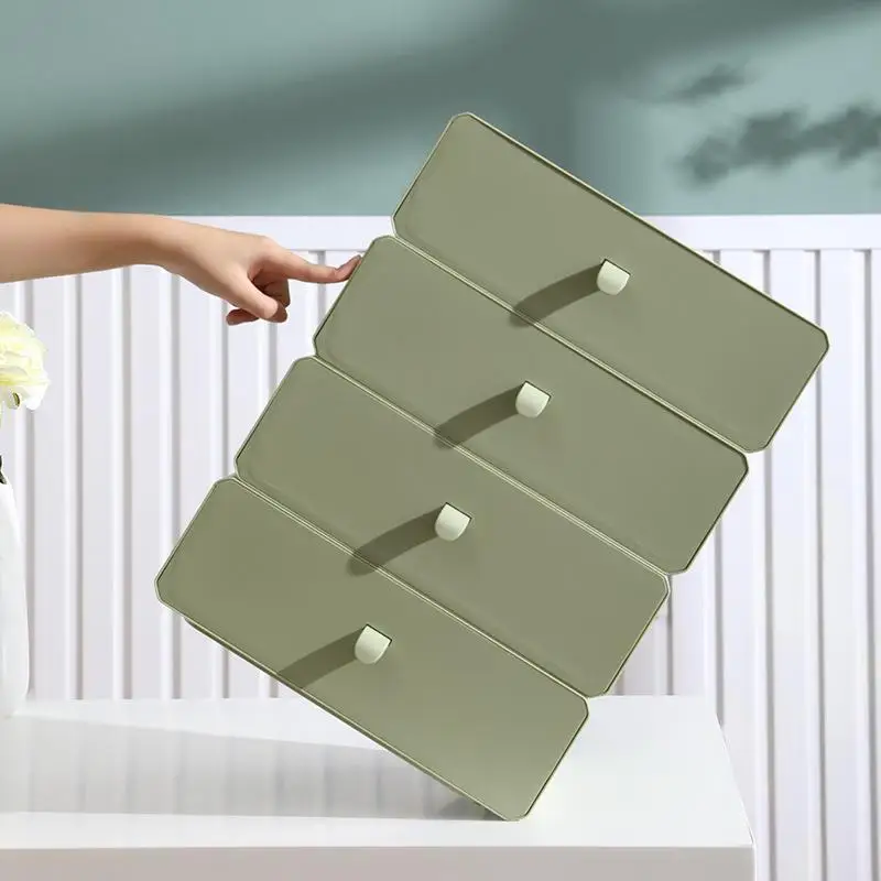 Большой настольный пластиковый ящик для хранения нижнего белья Sos, органайзер для спальни, разделитель, коробка для внутренней одежды, Nordic Sle
Большой настольный пластиковый ящик для хранения нижнего белья Sos, органайзер для спальни, разделитель, коробка для внутренней одежды, Nordic Sle