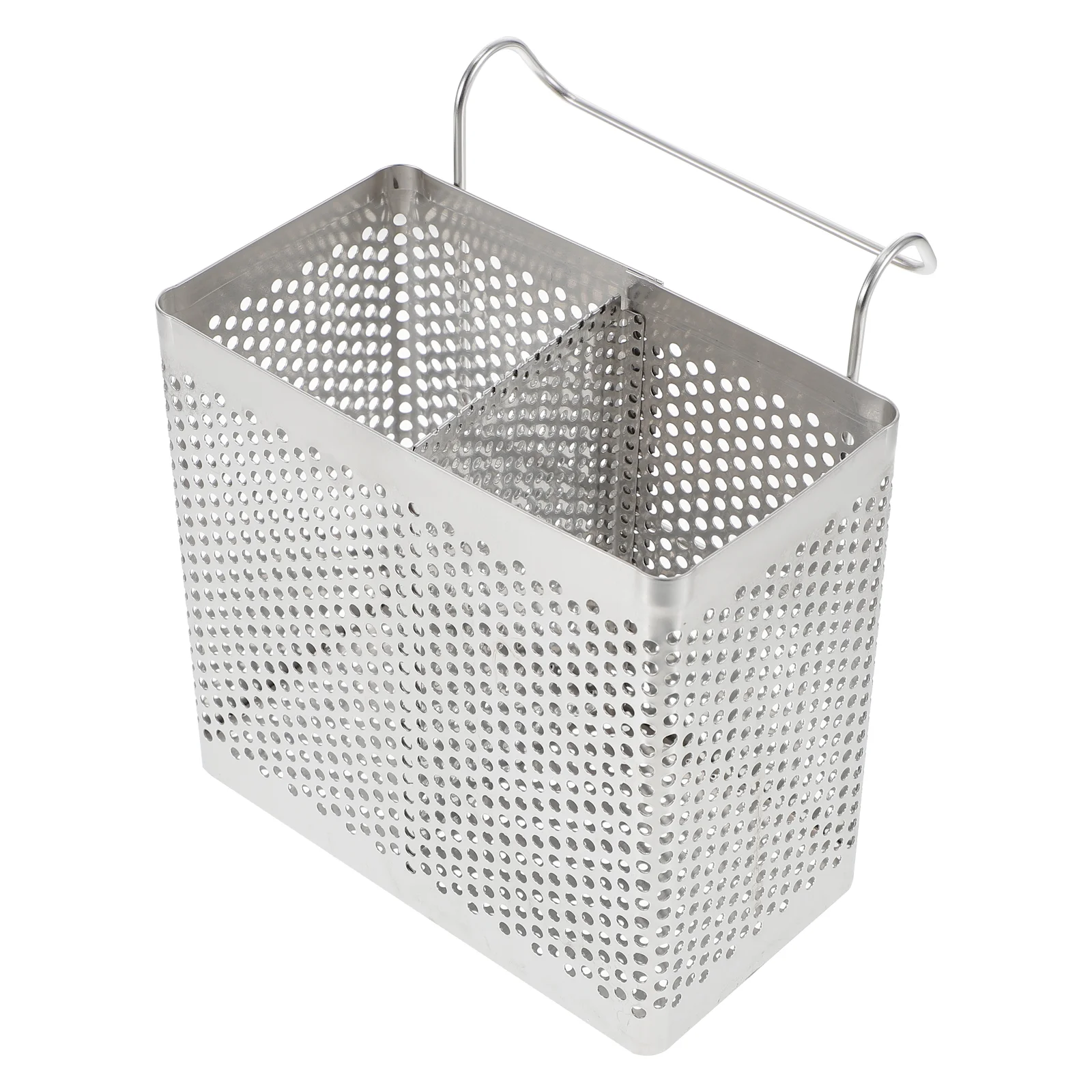 Home Accessories Chopstick Drainer Drying Rack Holder Storage Box Hanging Utensil
Home Accessories Chopstick Drainer Drying Rack Holder Storage Box Hanging Utensil