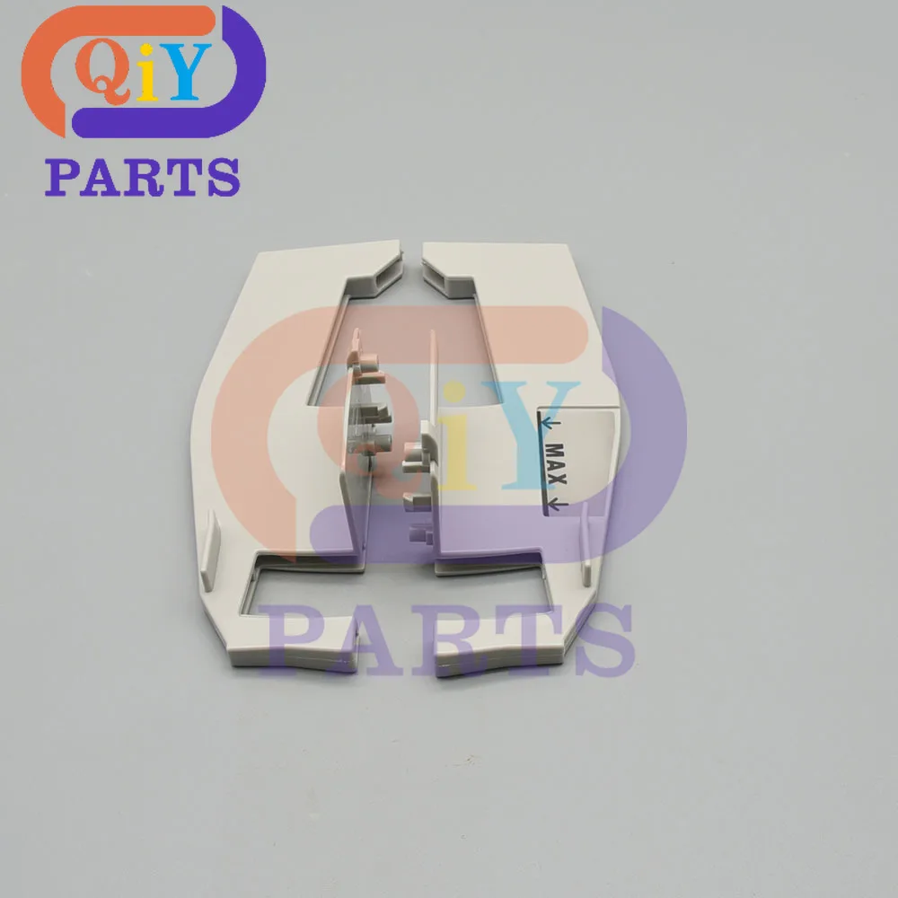 1set Tray Fifth Guide as used for Xerox 700 700i 550 560 570 C75 J75 C70 C60 7780 V80 V180 Paper Tray Copier Spare Parts
1set Tray Fifth Guide as used for Xerox 700 700i 550 560 570 C75 J75 C70 C60 7780 V80 V180 Paper Tray Copier Spare Parts
