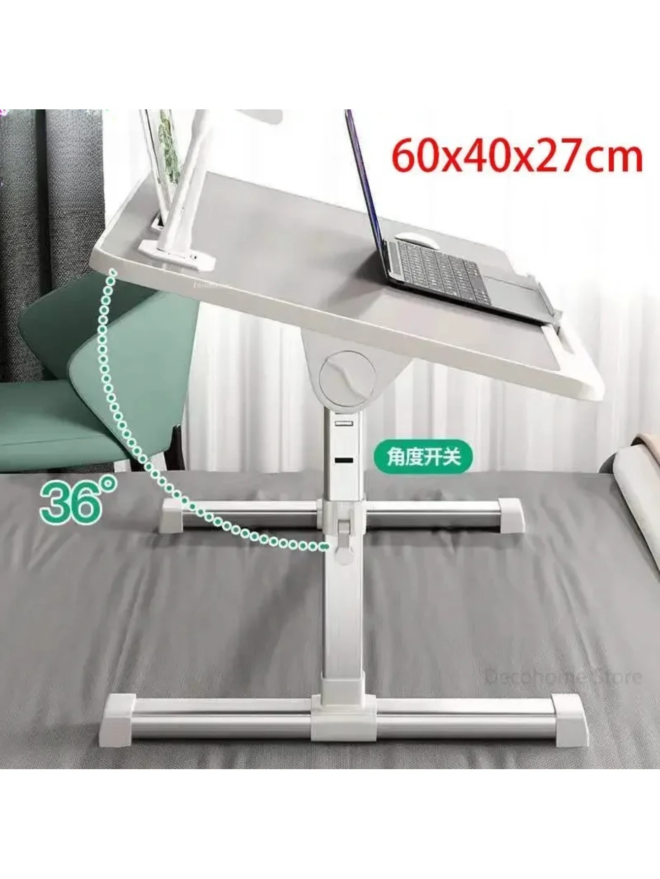 Gaming Desk TG Nordic Bedroom Computer Desks Office Furniture Dormitory Student Study Liftable Desk Leisure Foldable Office Desk
Gaming Desk TG Nordic Bedroom Computer Desks Office Furniture Dormitory Student Study Liftable Desk Leisure Foldable Office Desk