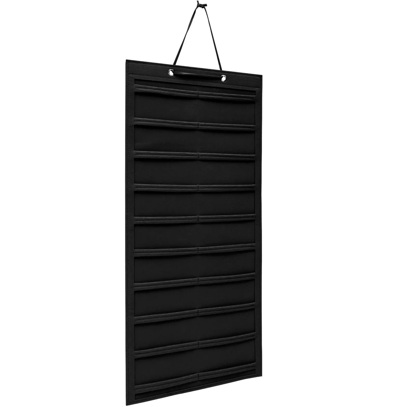 Bow Organizer Hair Clip Holder Claw Clip Storage Rack Hanging Hair Accessories Display Wall Bow Stand Hairpin Holder for
Bow Organizer Hair Clip Holder Claw Clip Storage Rack Hanging Hair Accessories Display Wall Bow Stand Hairpin Holder for