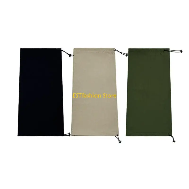 Y5GC Adjustable Drawstring Cargo Leg Warmers Women Harajuku Baggy Slouch Leg Covers
Y5GC Adjustable Drawstring Cargo Leg Warmers Women Harajuku Baggy Slouch Leg Covers