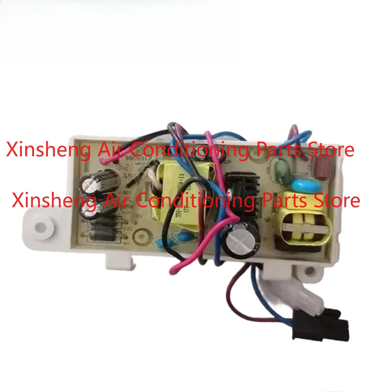 Suitable for Oluza smart toilet seat it-611/it-211/618 power board accessories it218 accessories
Suitable for Oluza smart toilet seat it-611/it-211/618 power board accessories it218 accessories