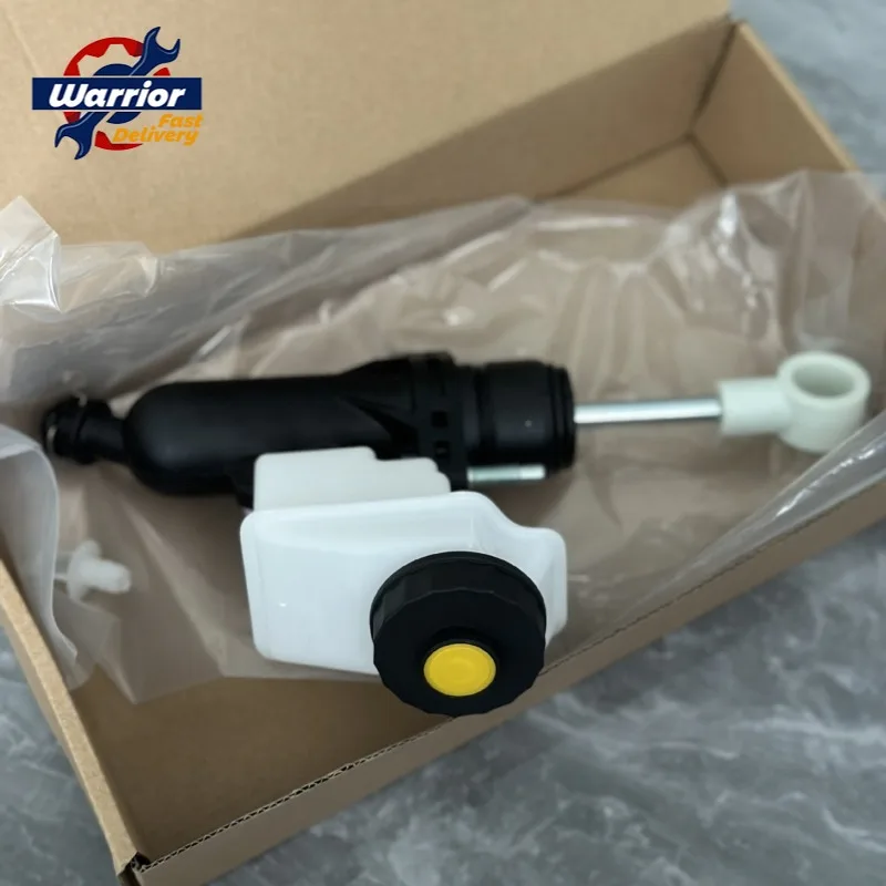 20835246 8172824 85013339 20553587 3192696 20835246 205535588 Новые запасные части главного цилиндра сцепления для грузовиков Volvo VOE
20835246 8172824 85013339 20553587 3192696 20835246 205535588 Новые запасные части главного цилиндра сцепления для грузовиков Volvo VOE