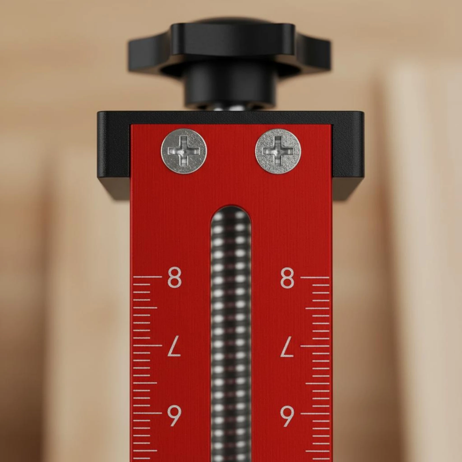 Cabinet Door Installation Alignment Tool Multi Function Cabinet Door Alignment Tool Hardware Tool Aluminum Alloy Corrosion
Cabinet Door Installation Alignment Tool Multi Function Cabinet Door Alignment Tool Hardware Tool Aluminum Alloy Corrosion