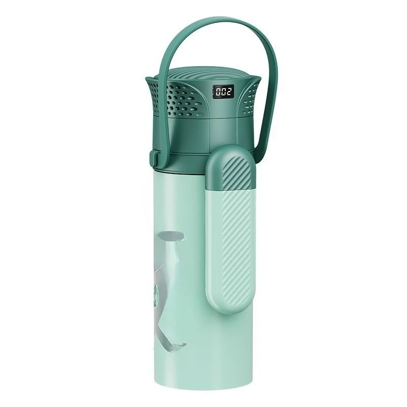 Portable insulin refrigerator box, charging mini car medicine accompanying refrigerator cup, auxin refrigerated refrigerator
Portable insulin refrigerator box, charging mini car medicine accompanying refrigerator cup, auxin refrigerated refrigerator