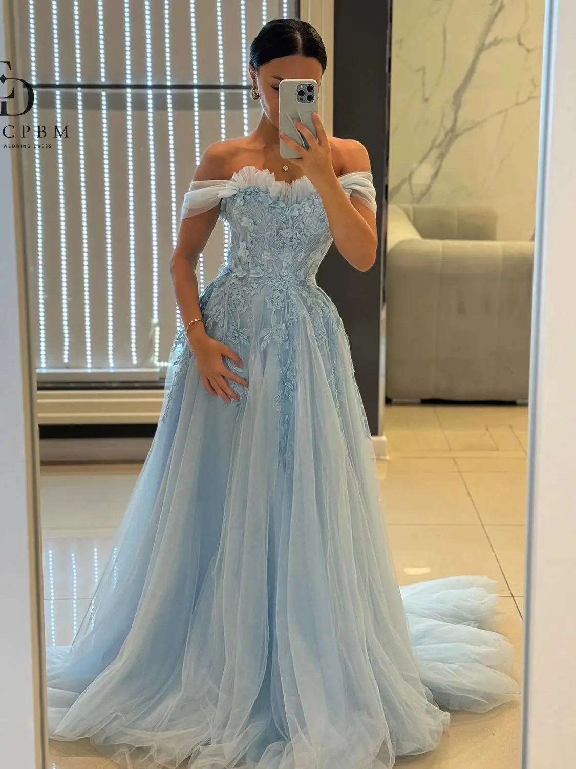 EDECPBM Customized Evening Dress Party Dress for Wedding Elegant Long Dress Graduation Dresses Luxury Prom Dresses Wedding Dress
EDECPBM Customized Evening Dress Party Dress for Wedding Elegant Long Dress Graduation Dresses Luxury Prom Dresses Wedding Dress