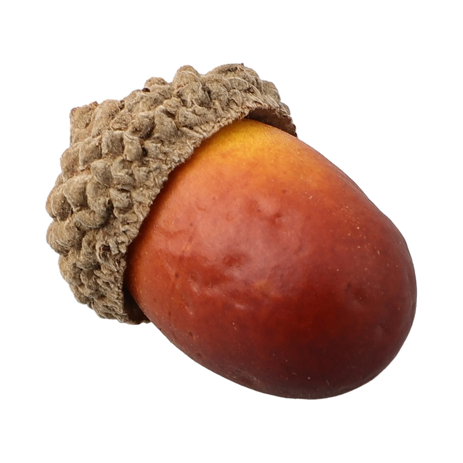 50pcs Artificial Simulation Acorn Plant Fake Nutty Decora For Home Party Christmas Autumn Decoration Fake Fruit
50pcs Artificial Simulation Acorn Plant Fake Nutty Decora For Home Party Christmas Autumn Decoration Fake Fruit