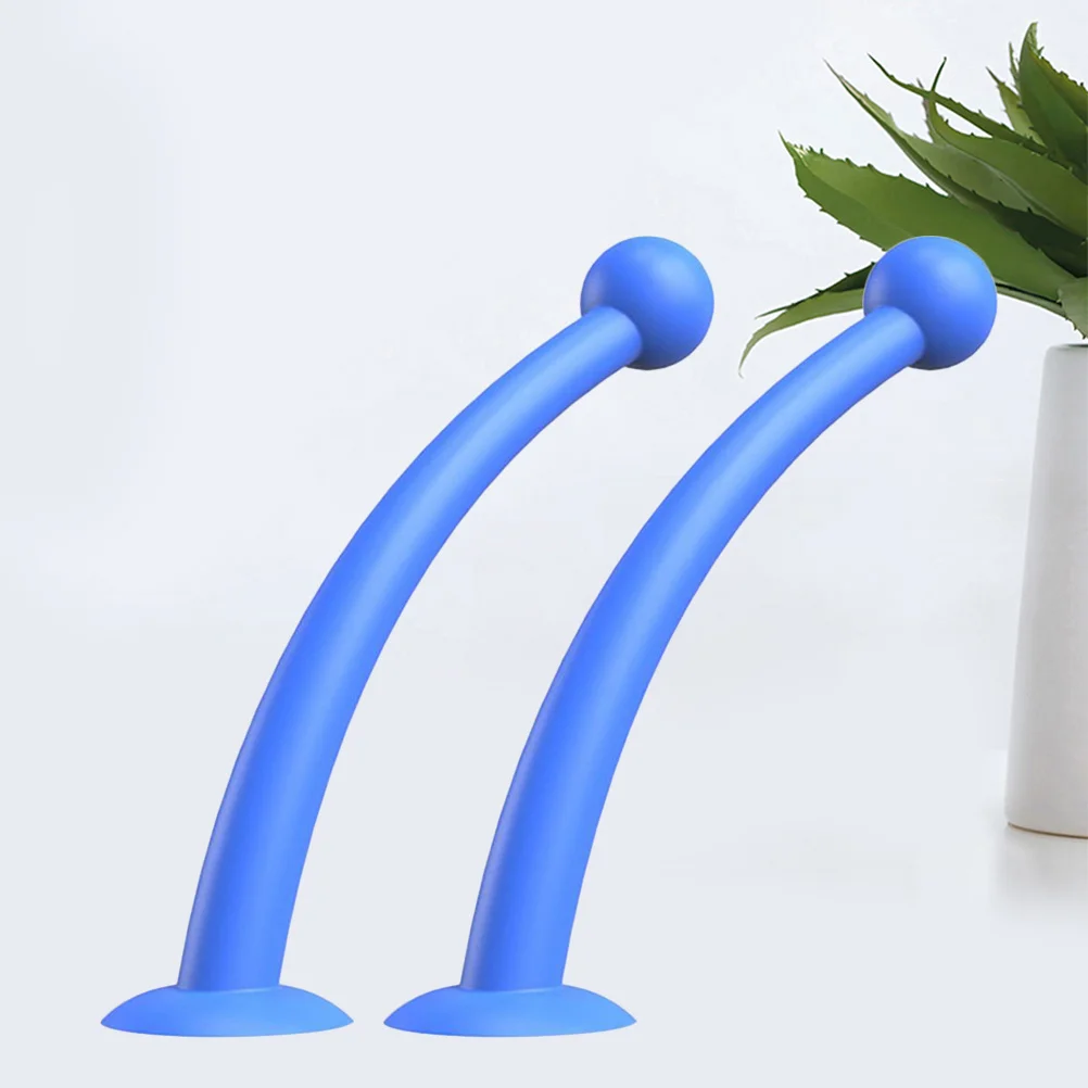 Silicone Bee For Decoration Universal Suction Cup Antennae Accessories For Bicycle Motorcycle Kids Helmets
Silicone Bee For Decoration Universal Suction Cup Antennae Accessories For Bicycle Motorcycle Kids Helmets