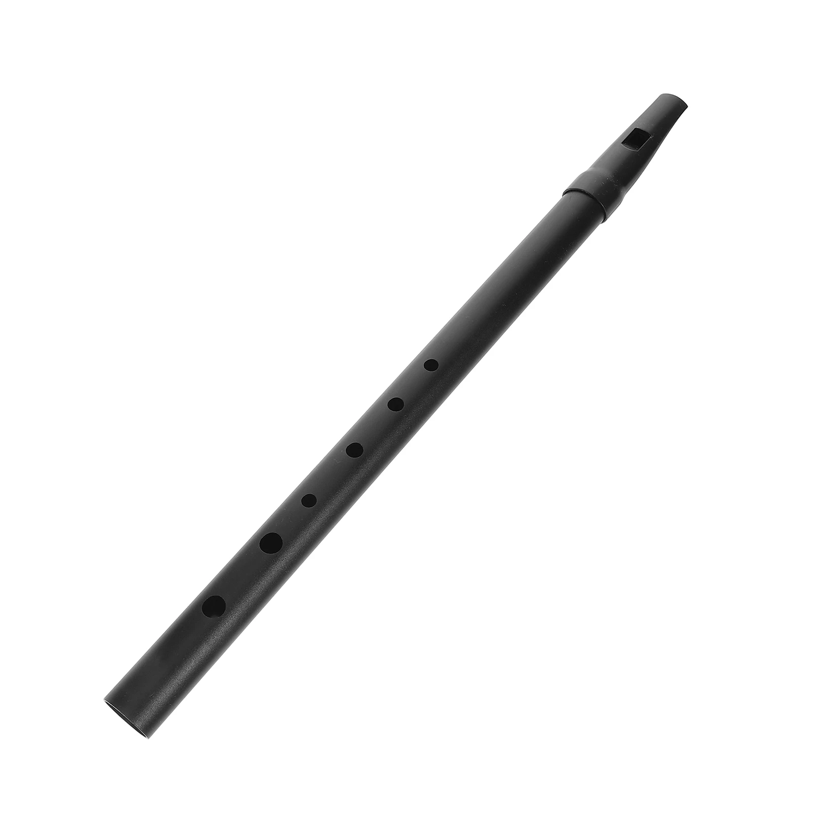 Irish Whistle Child Flute Black Recorder Practice Beginner C Key Six Holes Metal Plastic Wind Instrument Small Instruments
Irish Whistle Child Flute Black Recorder Practice Beginner C Key Six Holes Metal Plastic Wind Instrument Small Instruments