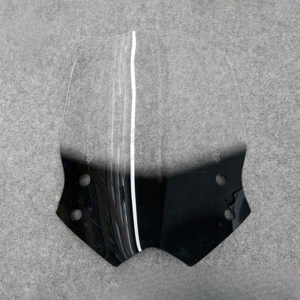 Для Yamaha T-MAX 530 12-16 аксессуары для мотоциклов лобовое стекло дефлектор ветра TMAX 530 TMAX 530 2012 2013 2014 2015 2016
Для Yamaha T-MAX 530 12-16 аксессуары для мотоциклов лобовое стекло дефлектор ветра TMAX 530 TMAX 530 2012 2013 2014 2015 2016