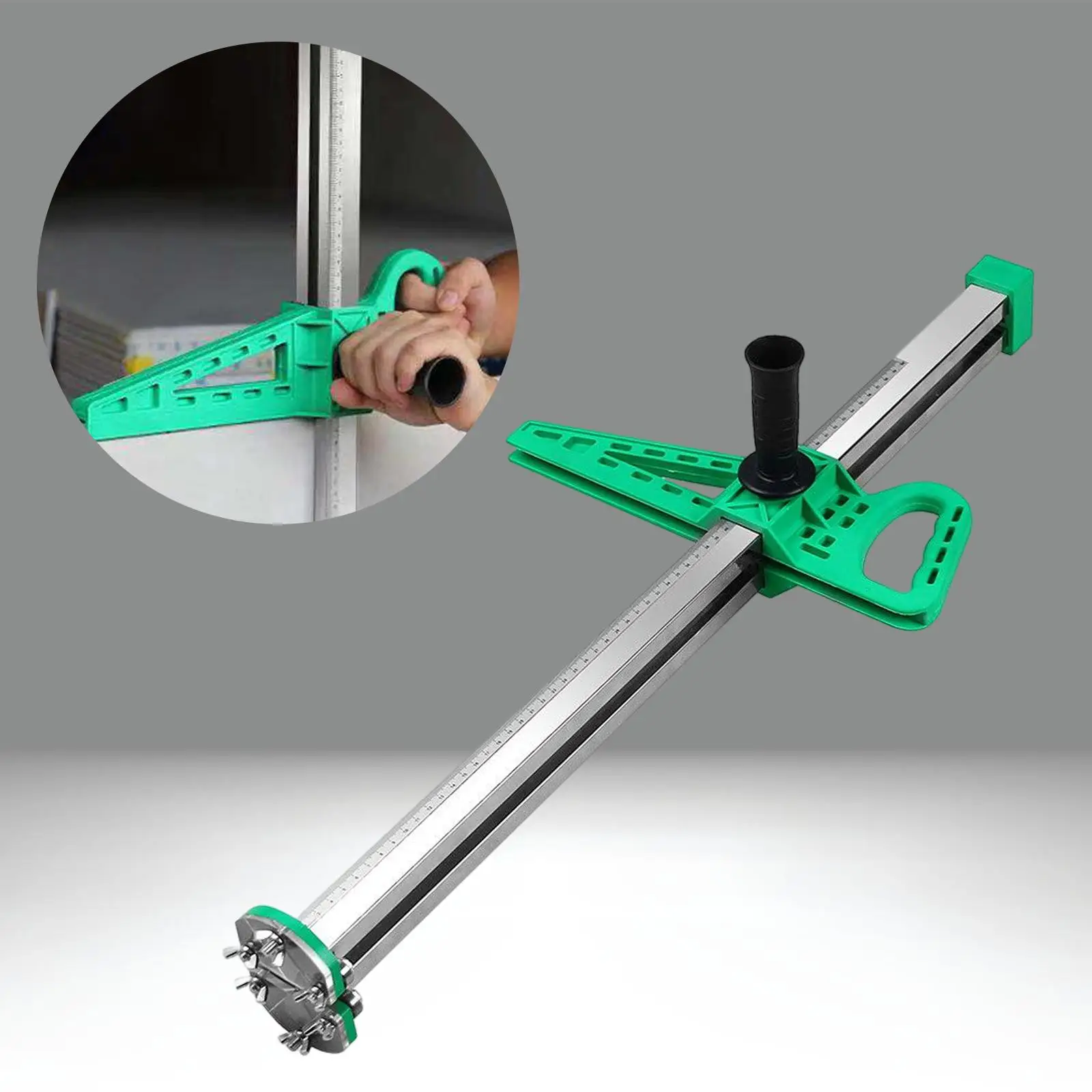 Gypsum Board Cutting Plaster Board Drywall Cutting Machine Drywall Woodworking
Gypsum Board Cutting Plaster Board Drywall Cutting Machine Drywall Woodworking