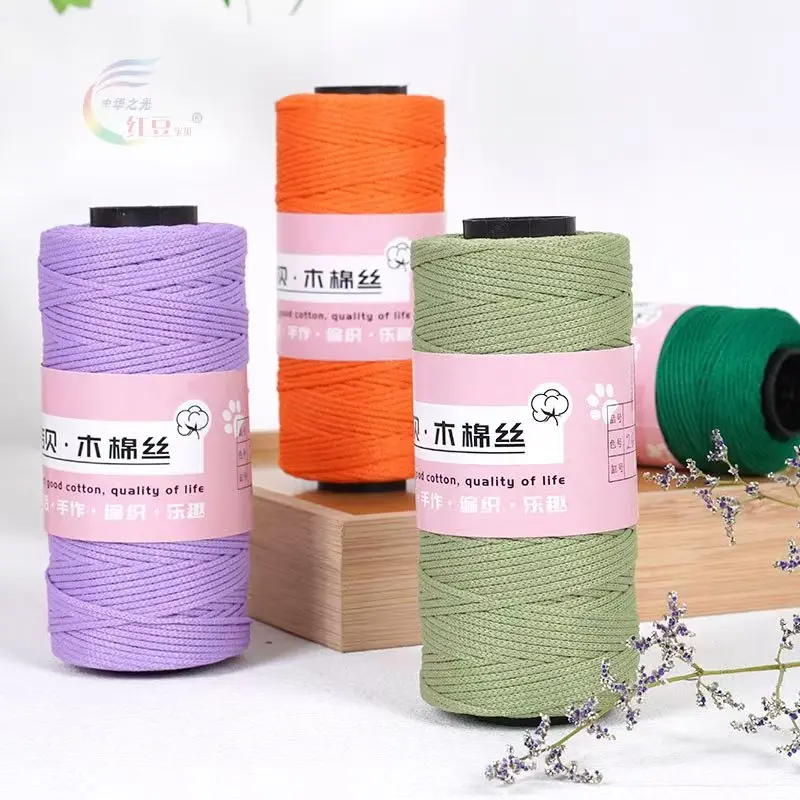 Soft Polyester Knitting Polyester Thick Yarn Fiber Velvet Yarn Knitting Crochet Yarn for DIY Sweater Handbag Purse Needlework
Soft Polyester Knitting Polyester Thick Yarn Fiber Velvet Yarn Knitting Crochet Yarn for DIY Sweater Handbag Purse Needlework