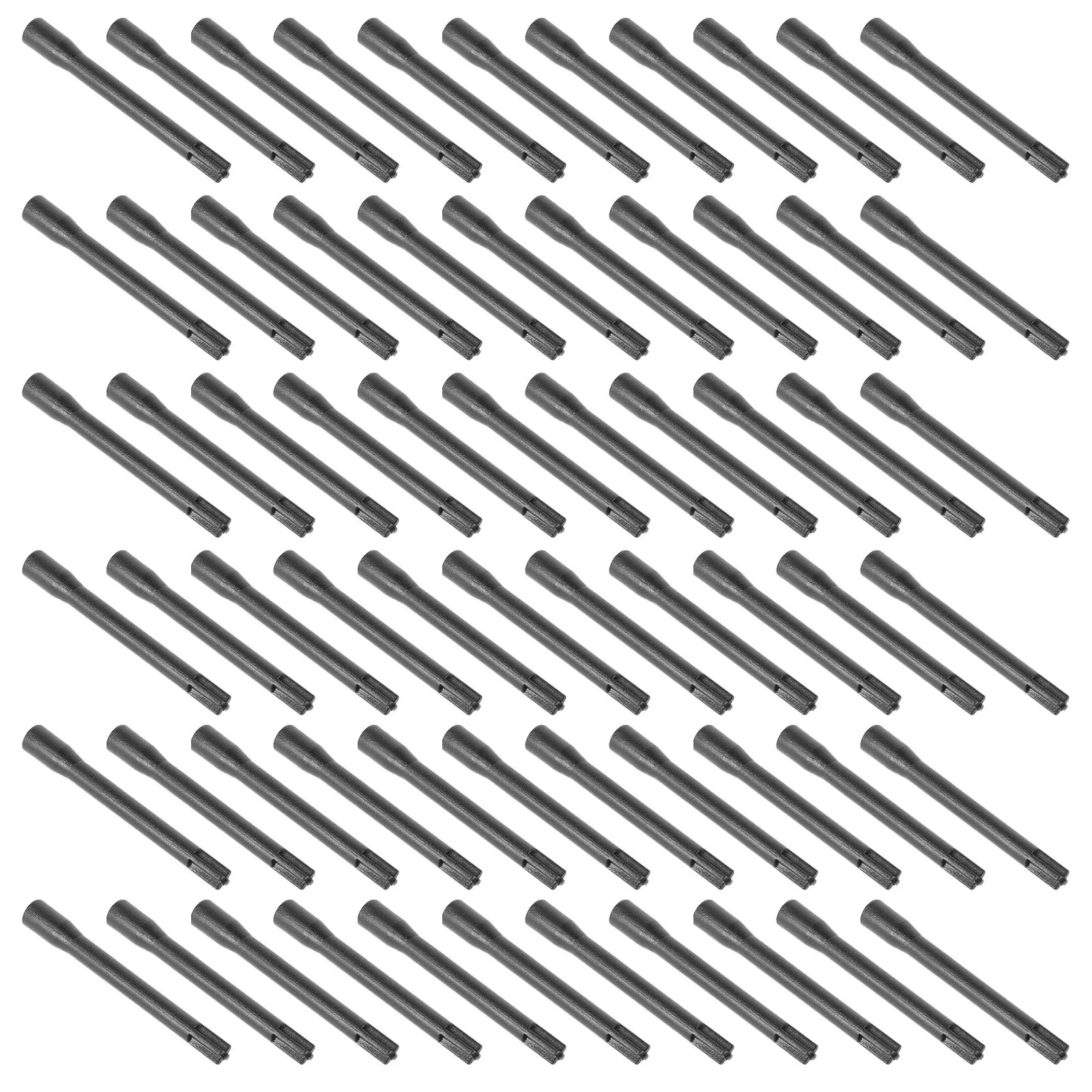 500Pcs Ink Stirring Stick Fine Pigment Mixer Sturdy Tattooing Equipment Rods for Eyebrow Shaping and Beauty Artist Supplies
500Pcs Ink Stirring Stick Fine Pigment Mixer Sturdy Tattooing Equipment Rods for Eyebrow Shaping and Beauty Artist Supplies
