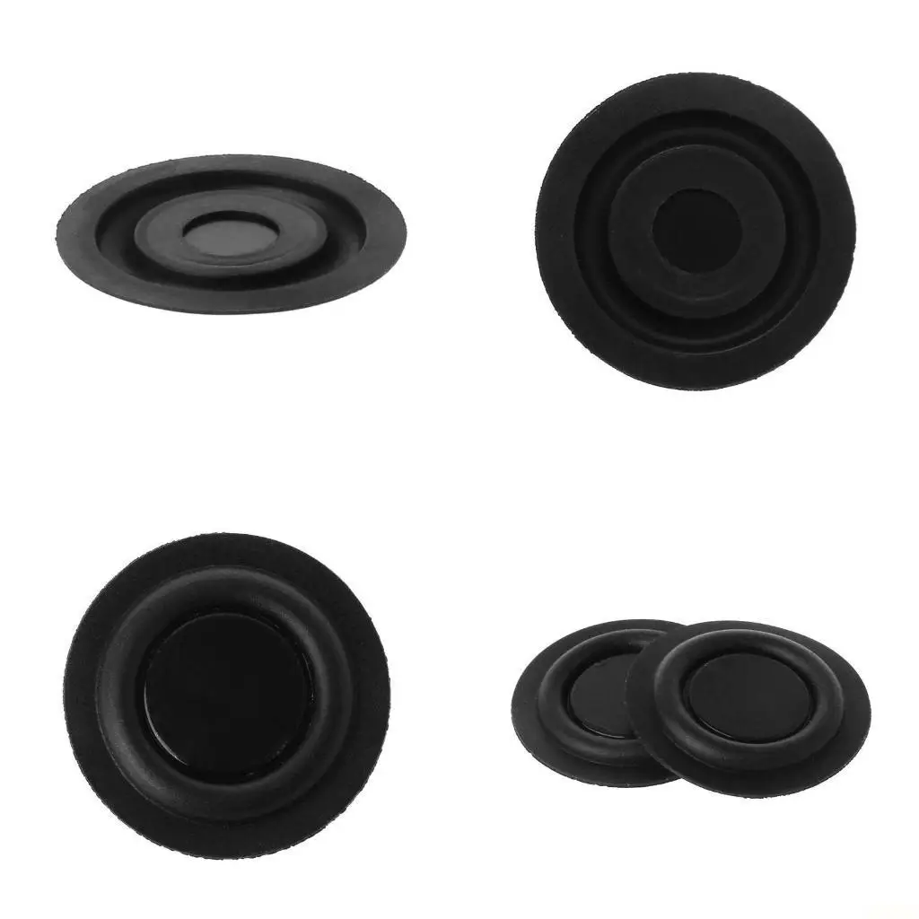 B03F Аудиодинамик Басовая диафрагма Динамик Ремонт Запчасти Аксессуары DIY Домашний кинотеатр 30 мм Динамик Вибрационная Черный
B03F Аудиодинамик Басовая диафрагма Динамик Ремонт Запчасти Аксессуары DIY Домашний кинотеатр 30 мм Динамик Вибрационная Черный