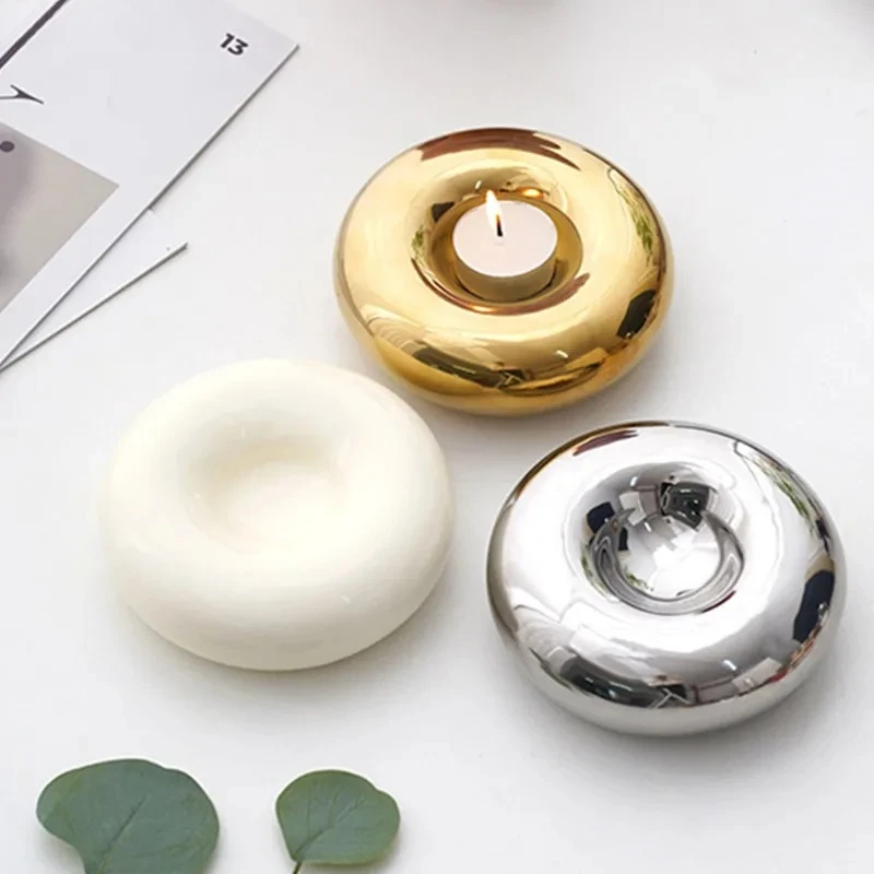 Solid Color Ceramic Storage Tray for Women in This Room Necklace Jewelry Storage Tray Creative Home Decoration Storage Tool
Solid Color Ceramic Storage Tray for Women in This Room Necklace Jewelry Storage Tray Creative Home Decoration Storage Tool