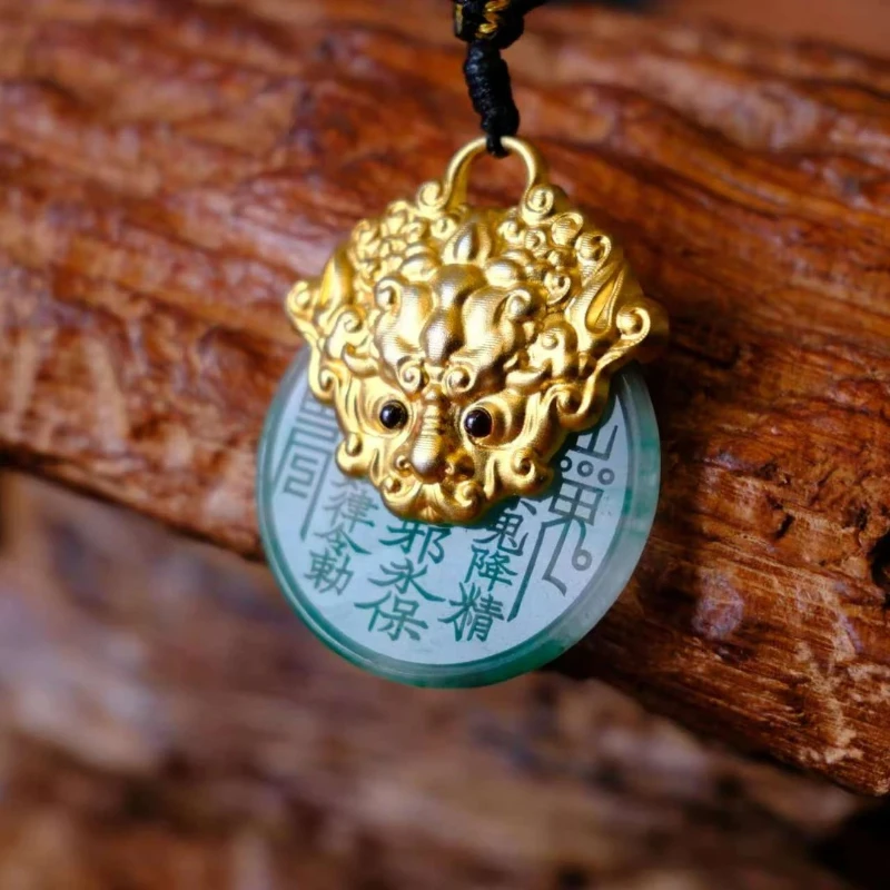 Chima EDC Давление Горный Призрак Подвеска Кварцит Нефрит Гравировка с ЧПУ Кулон на кончике пальца Декомпрессионная Игрушка
Chima EDC Давление Горный Призрак Подвеска Кварцит Нефрит Гравировка с ЧПУ Кулон на кончике пальца Декомпрессионная Игрушка