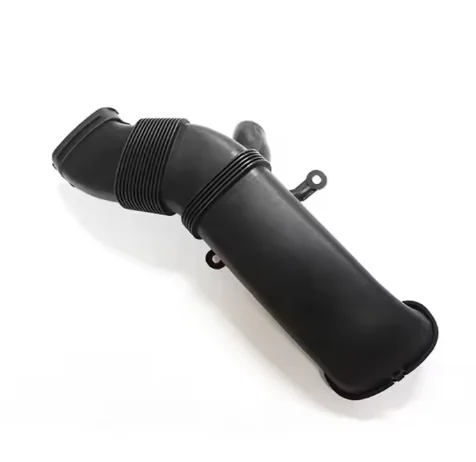 Auto parts intake pipe 13717548890 for E70 engine N52
Auto parts intake pipe 13717548890 for E70 engine N52