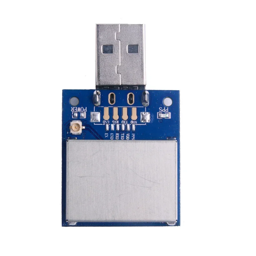 MCP4728 12-Bit I2C DAC Module - 4-Channel Digital to Analog Converter Breakout Board for Arduino/Raspberry Pi
MCP4728 12-Bit I2C DAC Module - 4-Channel Digital to Analog Converter Breakout Board for Arduino/Raspberry Pi