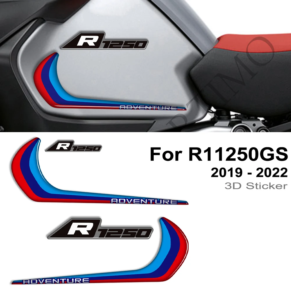 For BMW R1250GS R1250 R 1250 GS GSA HP Fuel Oil Tank Pad Protector Stickers Decal ADV Adventure 2019 20202022
For BMW R1250GS R1250 R 1250 GS GSA HP Fuel Oil Tank Pad Protector Stickers Decal ADV Adventure 2019 20202022