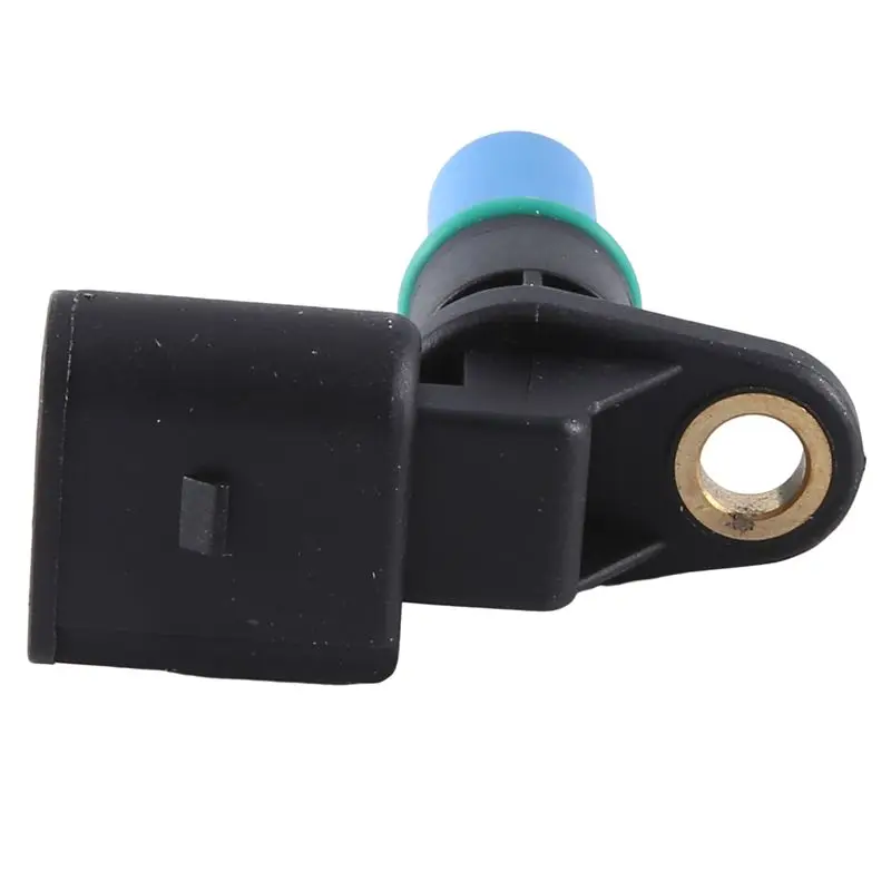 Powerful 1 PCS 6B905163A Crankshaft Sensor Camshaft Position Sensor Automotive Supplies Parts Accessories For SEAT Au
Powerful 1 PCS 6B905163A Crankshaft Sensor Camshaft Position Sensor Automotive Supplies Parts Accessories For SEAT Au