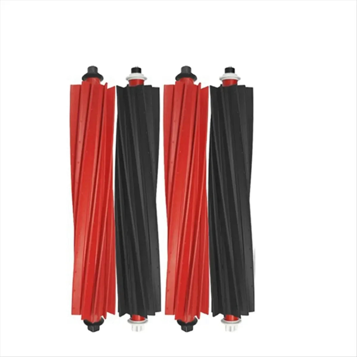 A74X For Roborock V20 / P10S Pro Main Side Brush Mop Cloth Hepa Filter Dust Bag Accessories Replacement Spare Parts
A74X For Roborock V20 / P10S Pro Main Side Brush Mop Cloth Hepa Filter Dust Bag Accessories Replacement Spare Parts
