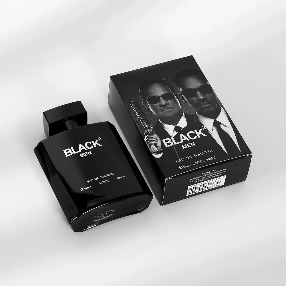 100ml Dubai Arabian men's perfume. High - quality, long - lasting, light - scented. With pheromones, exudes charm.
100ml Dubai Arabian men's perfume. High - quality, long - lasting, light - scented. With pheromones, exudes charm.