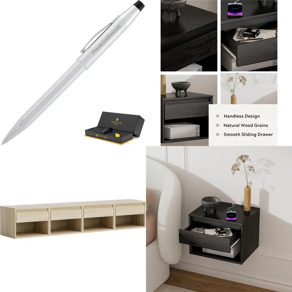 Шариковая ручка Twist-Action из блестящего хрома — индивидуальный подарок для руководителя на дни рождения и праздники
Шариковая ручка Twist-Action из блестящего хрома — индивидуальный подарок для руководителя на дни рождения и праздники