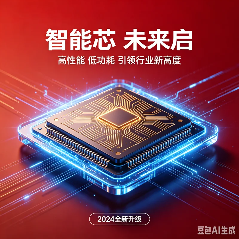 FEMDNN016G-58A43 16GB eMMC Memory Font Library Mobile Chip IC New Original in Stock
FEMDNN016G-58A43 16GB eMMC Memory Font Library Mobile Chip IC New Original in Stock