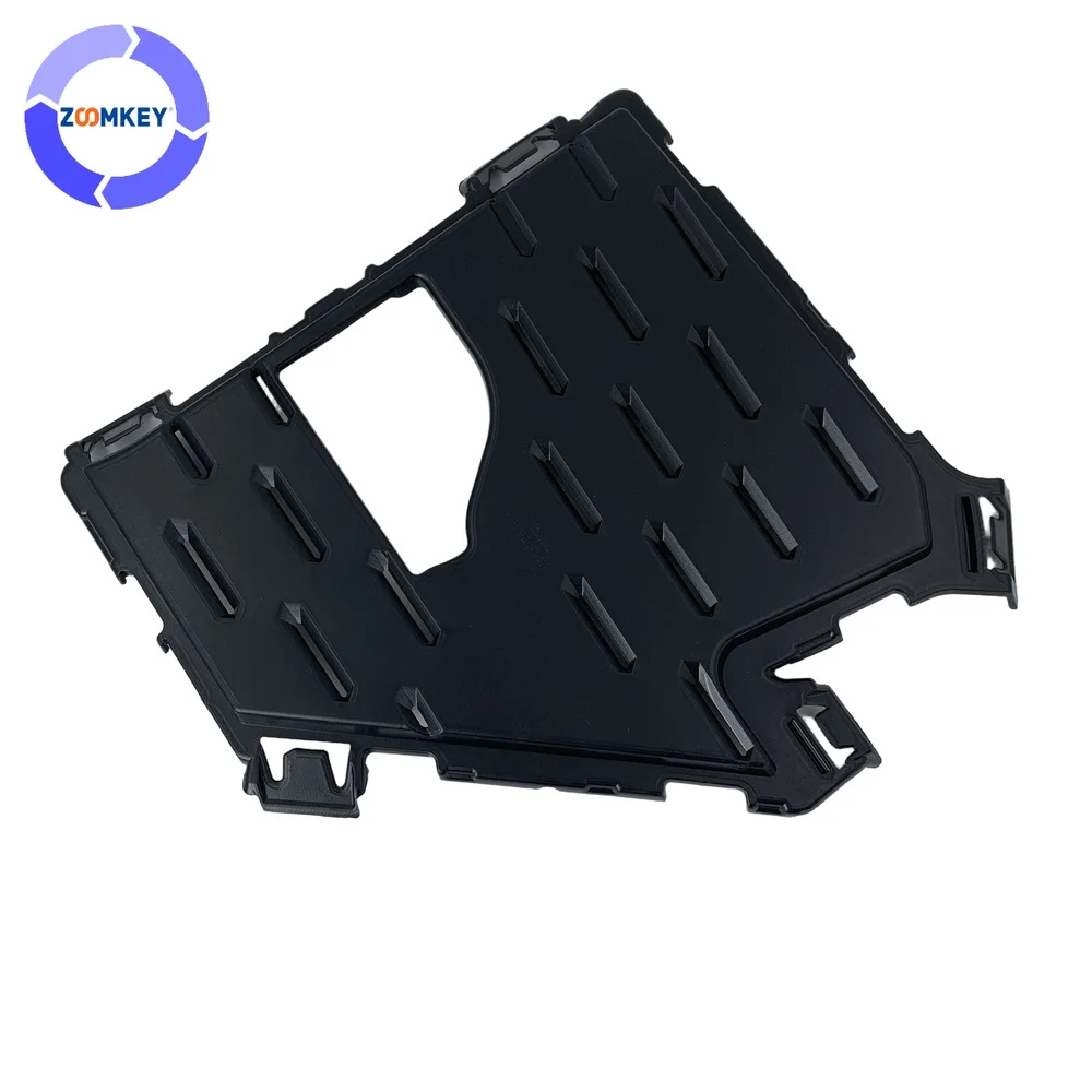 ZOOMKEY Fit For Cover Grille Right Fit For BMW G07 X7 40iX 50iX 51118090082
ZOOMKEY Fit For Cover Grille Right Fit For BMW G07 X7 40iX 50iX 51118090082