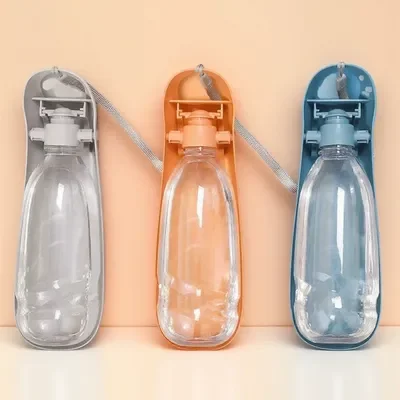 Foldable Pet Water Bottle Bowl For Big Dogs Outdoor Drinking Cup Dog Gift Portable Drinking Dispenser Pet Supplies
Foldable Pet Water Bottle Bowl For Big Dogs Outdoor Drinking Cup Dog Gift Portable Drinking Dispenser Pet Supplies