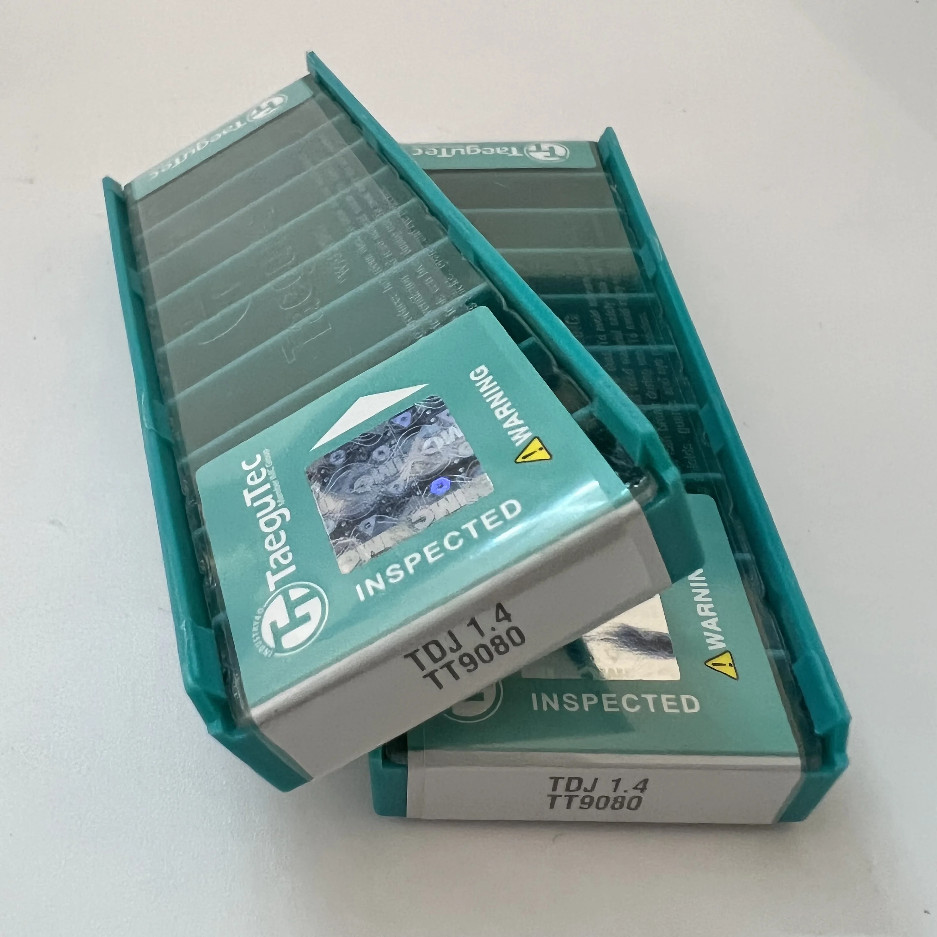 TDJ1.4 TT9080/TDJ2 TT7220/TDJ2 TT9080/TDJ3 TT9030/TDJ3 TT9080/TDJ4 TT9030/TDJ4 TT9080/TDJ5 TT8020 Lathe tool
TDJ1.4 TT9080/TDJ2 TT7220/TDJ2 TT9080/TDJ3 TT9030/TDJ3 TT9080/TDJ4 TT9030/TDJ4 TT9080/TDJ5 TT8020 Lathe tool