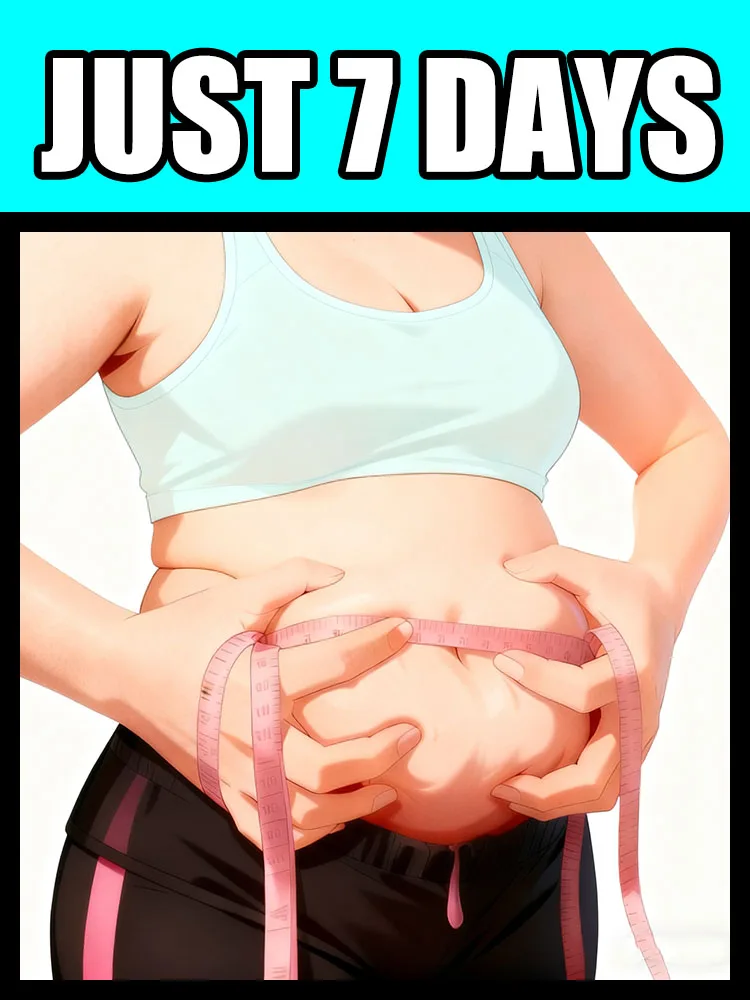 Популярный новый продукт для ухода за телом S-образной формы, унисекс
Популярный новый продукт для ухода за телом S-образной формы, унисекс