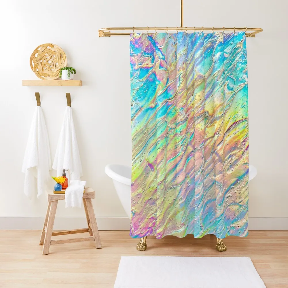 Miami Sunset Shower Curtain Bathroom And Shower Modern Bathroom Accessories Bathroom Deco Elegant Curtain
Miami Sunset Shower Curtain Bathroom And Shower Modern Bathroom Accessories Bathroom Deco Elegant Curtain