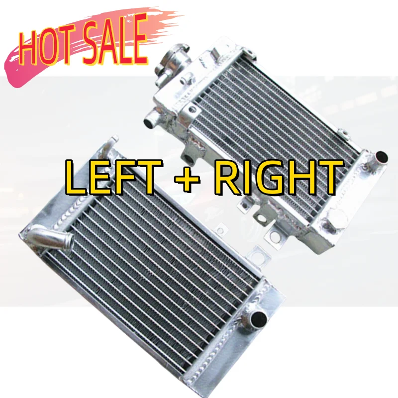 HOT L+R FIT 1990-2003 Aluminum Radiator FOR Honda XRV750 Africa Twin XRV750T RD04 RD07 RD07a 742 cc V-twin RD 04 07
HOT L+R FIT 1990-2003 Aluminum Radiator FOR Honda XRV750 Africa Twin XRV750T RD04 RD07 RD07a 742 cc V-twin RD 04 07