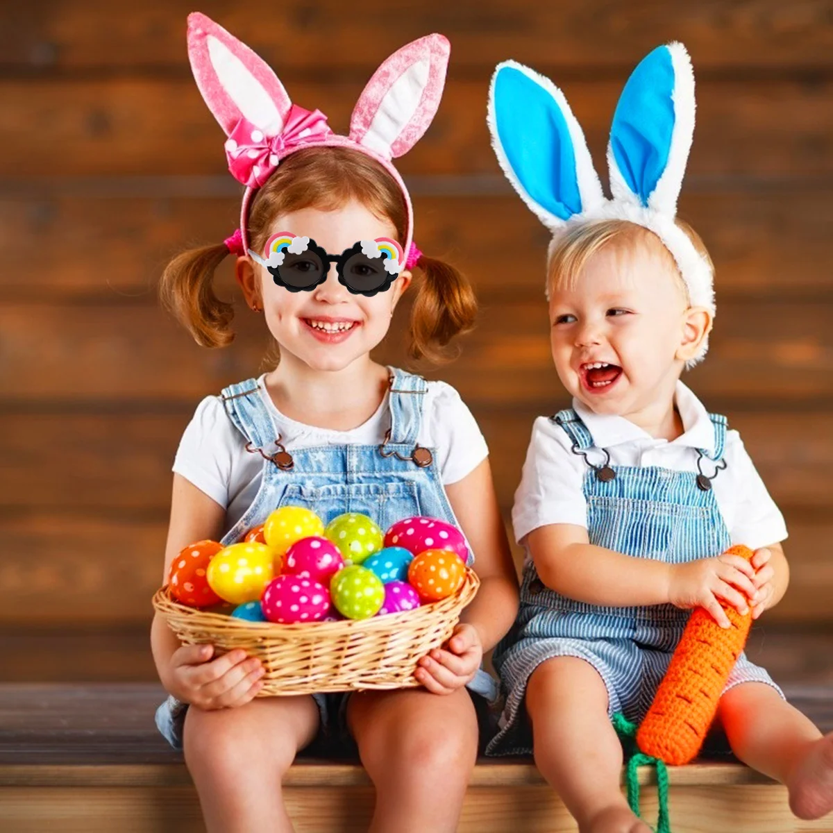 1Pcs Children Sunglasses Plastic Durable Sun Glasses Outdoor Camping Hiking Picnic Fashion Glasses Eyewear
1Pcs Children Sunglasses Plastic Durable Sun Glasses Outdoor Camping Hiking Picnic Fashion Glasses Eyewear