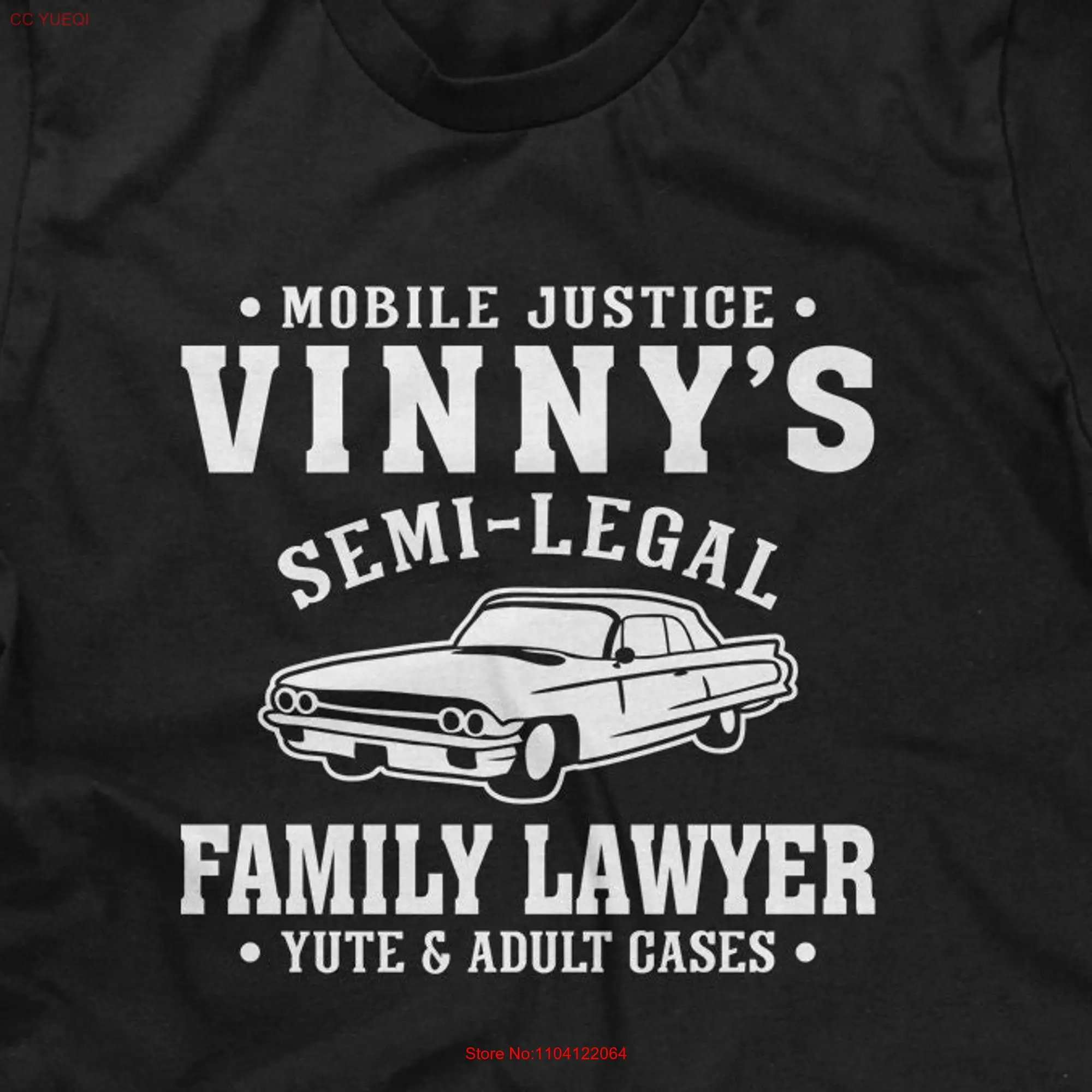 Mobile юстиция Винни полузаконный семейный юстир Юте взрослые Чехлы Мужская футболка или забавная поп-культура длинные или Короткие рукава
Mobile юстиция Винни полузаконный семейный юстир Юте взрослые Чехлы Мужская футболка или забавная поп-культура длинные или Короткие рукава