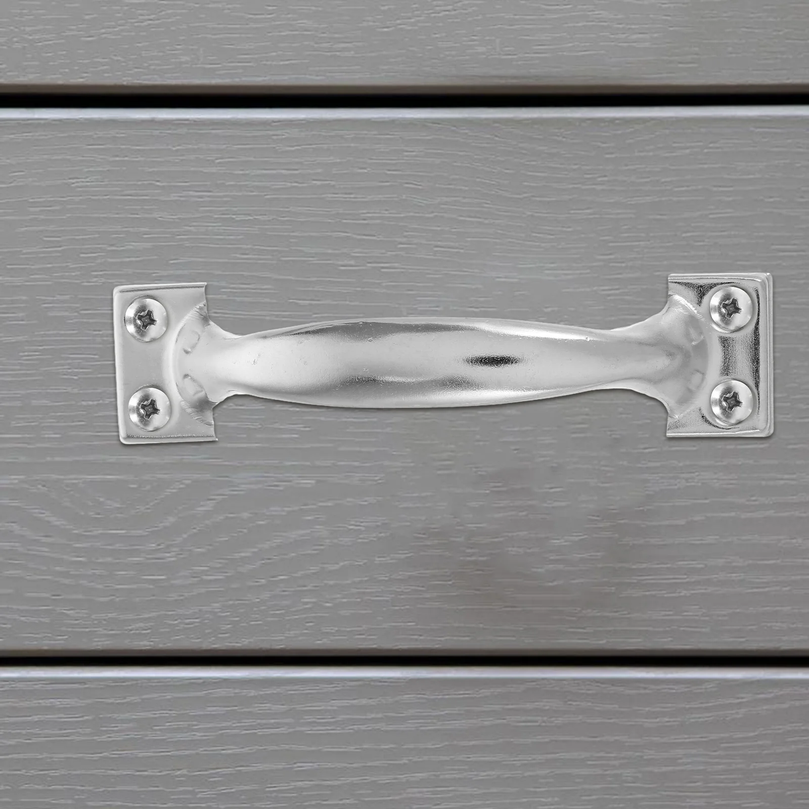 10pcs Vintage Bow Cabinet Metal Drawer Pulls Durable Hardware For Doors Dresser Closets Gate Handles Outdoor Heavy Duty
10pcs Vintage Bow Cabinet Metal Drawer Pulls Durable Hardware For Doors Dresser Closets Gate Handles Outdoor Heavy Duty