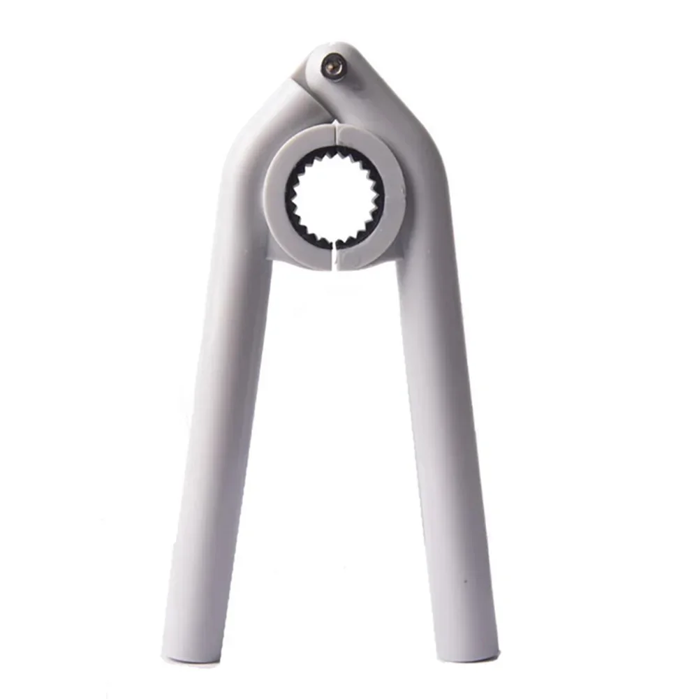 Installer Tool Faucet Wrench Accessories Basin Compact Exquisite Lightweight Plumbing Repair Sink Study Long Lasting
Installer Tool Faucet Wrench Accessories Basin Compact Exquisite Lightweight Plumbing Repair Sink Study Long Lasting