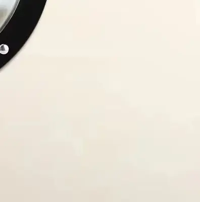 Акриловый купол, иллюминатор для собак, прозрачный вид, пузырьковое окно, окно для собаки, окно для собаки, кошки, кошки, уличной детской площадки, сада
Акриловый купол, иллюминатор для собак, прозрачный вид, пузырьковое окно, окно для собаки, окно для собаки, кошки, кошки, уличной детской площадки, сада