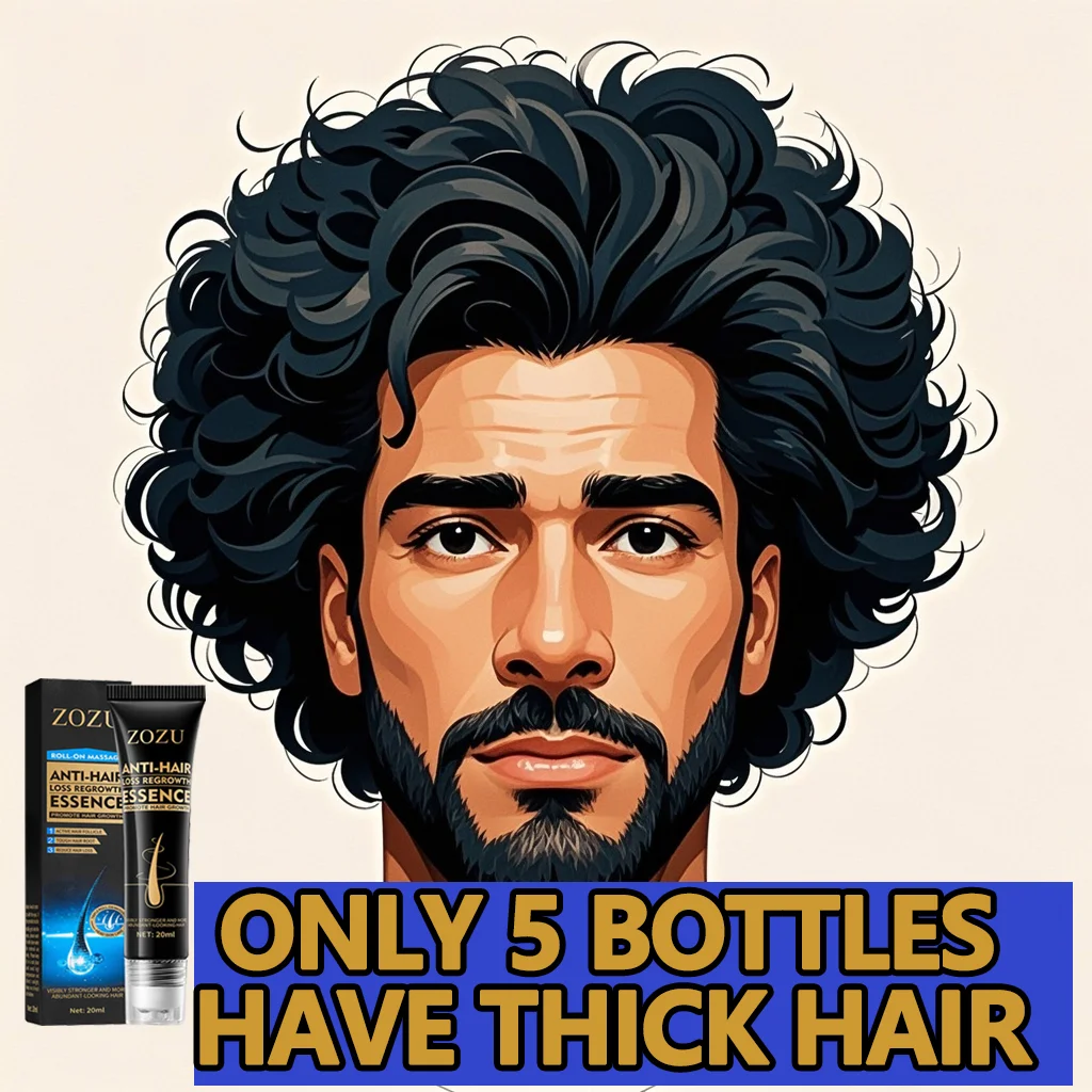 Biotin fast Hair Growth oil Products Care Scalp Massage Treatments Anti Hair Loss Effective Grow Thicker Hair serum for men
Biotin fast Hair Growth oil Products Care Scalp Massage Treatments Anti Hair Loss Effective Grow Thicker Hair serum for men