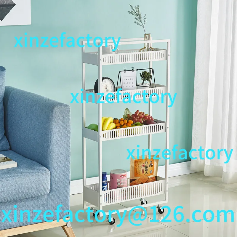 Customizable Floor shelf bathroom brake shelf
Customizable Floor shelf bathroom brake shelf