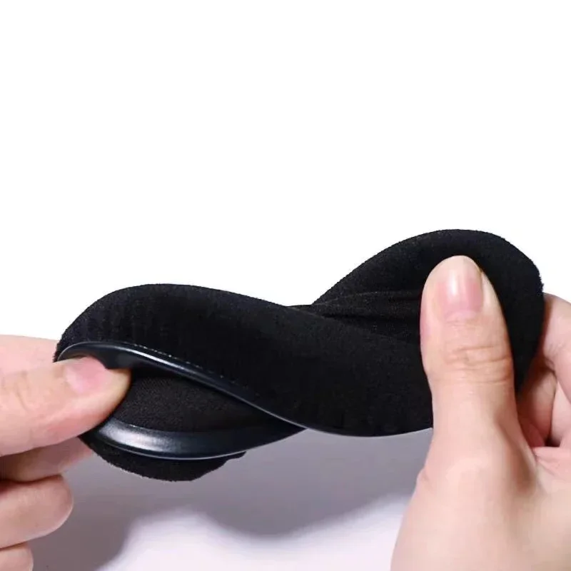 Replacement Earpads For Beyerdynamic DT770 DT880 DT990 DT 770 PRO DT 880 PRO DT 990 PRO Headphones Earpads BAOMAND
Replacement Earpads For Beyerdynamic DT770 DT880 DT990 DT 770 PRO DT 880 PRO DT 990 PRO Headphones Earpads BAOMAND