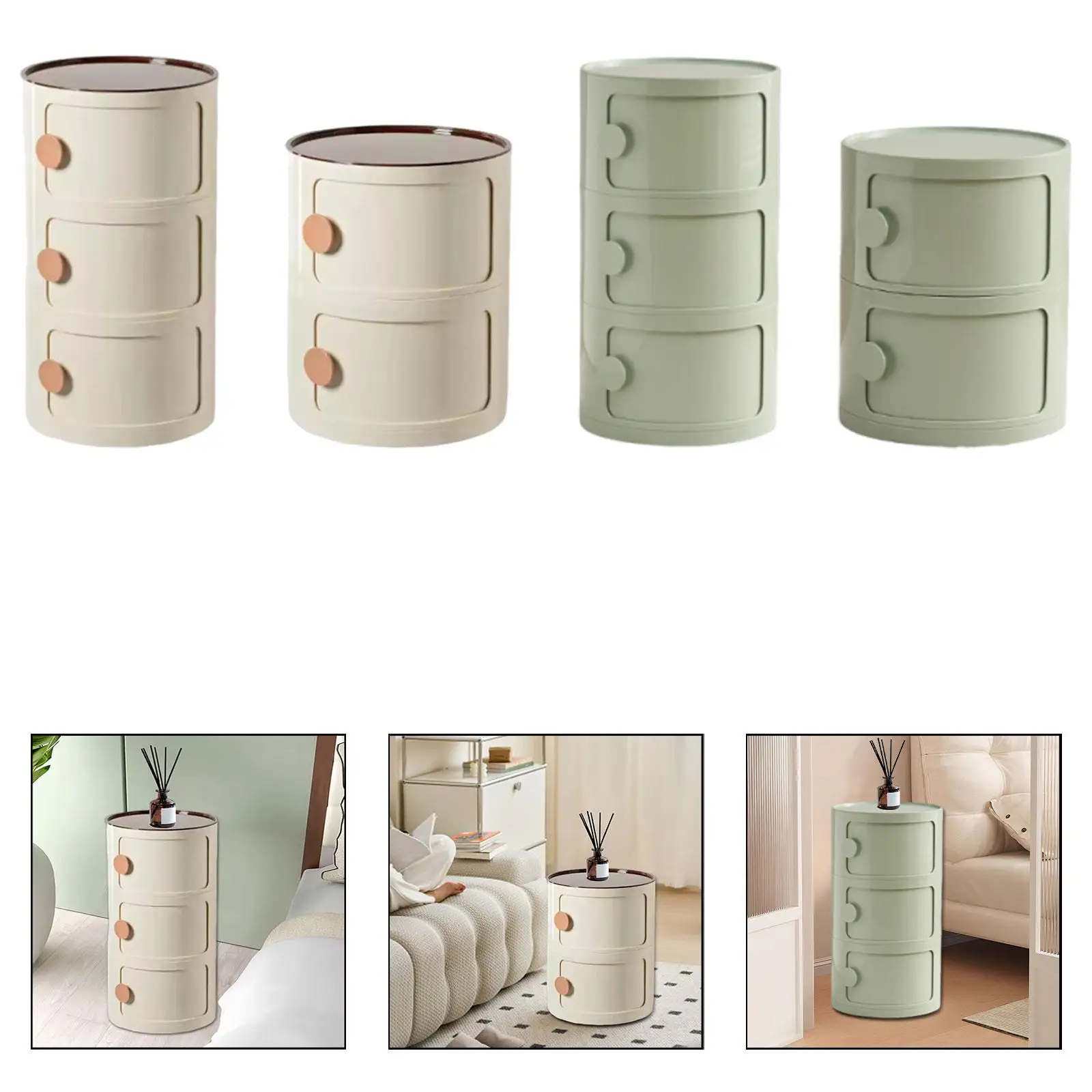 Accent Center Stackable with Sliding Door End Table for Home Apartment Dorm
Accent Center Stackable with Sliding Door End Table for Home Apartment Dorm